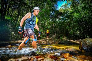 BIB: 
                            <button type="button" onclick="openModal(21765765)" class="btn btn-primary btn-sm float-right btn-popup" data-toggle="modal" data-target=".modal-high-quality">
                        <i class="fas fa-shopping-cart"></i> Add to Cart
                    </button>
                                            <button type="button" onclick="isThisMe(21765765, true)" class="btn btn-success btn-sm float-right btn-popup btn-isme hidden" data-toggle="tooltip" data-placement="bottom" title="นี่คือรูปของคุณใช่ไหม คลิกที่นี่เพื่อเอาเข้าอัลบั้ม">
                        <i class="fas fa-plus"></i> Add to album
                    </button>
                    <button type="button" onclick="isThisMe(21765765, false)" class="btn btn-warning btn-sm float-right btn-popup btn-isnotme hidden">
                        <i class="fas fa-ban"></i> Remove from album
                    </button>